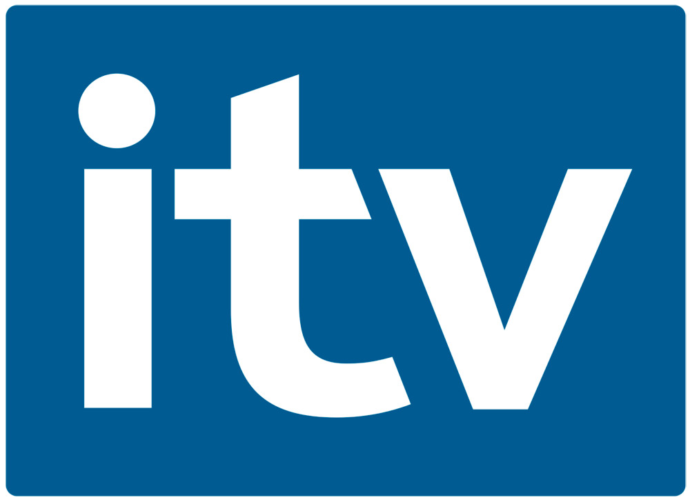 ITV